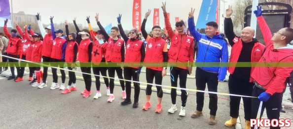 英雄联盟手游：如何查看与设置排位赛排名显示位置指南