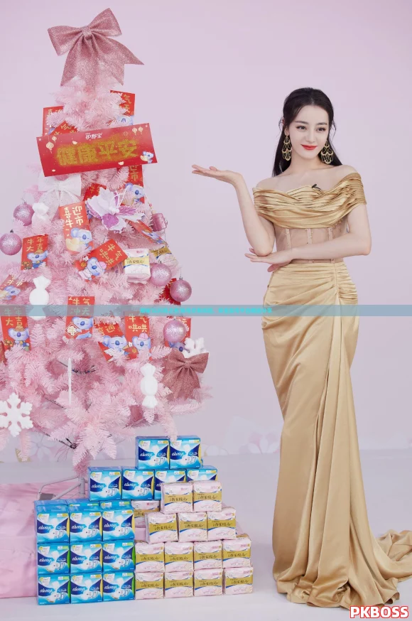 揭秘'以闪亮之名'账号交易风险，安全卖号平台精选分享